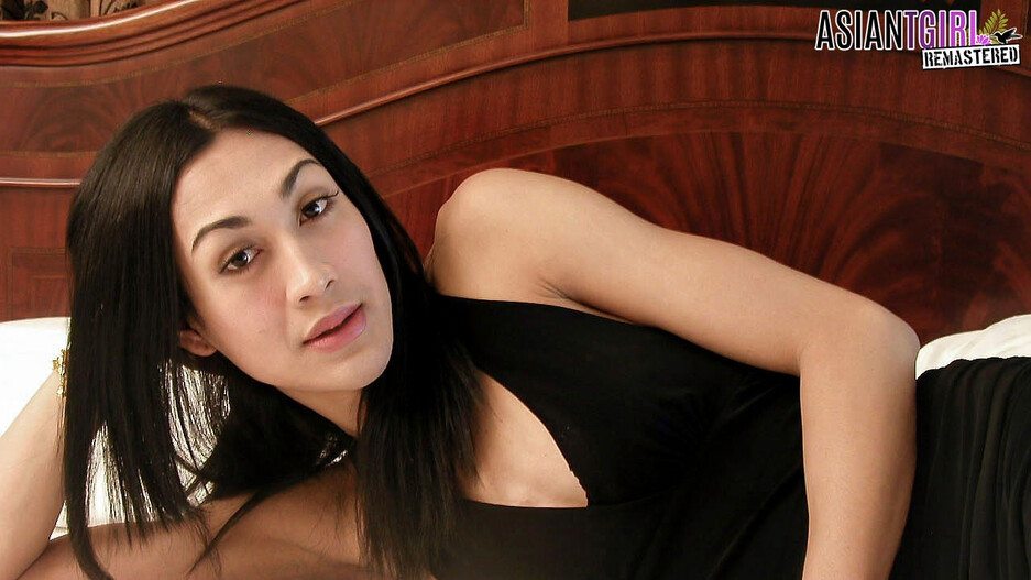 Sexy Wine Cums For You!