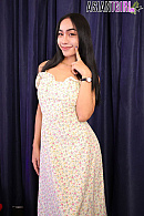 Chalisa's Intriguing Premiere