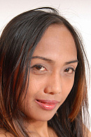 Manila Teen Cutie Izzy